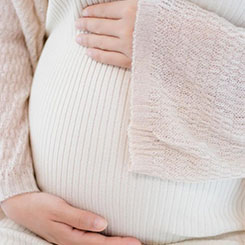 最后，我🔬将总结🏷我们在合作🌏⚒伙伴关系方面👹的进展，🙆‍♂️